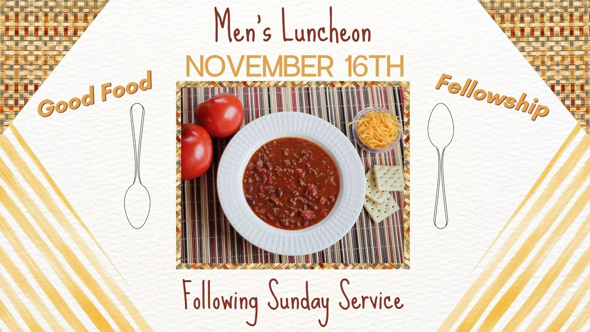 Men's Fellowship Luncheon.jpg