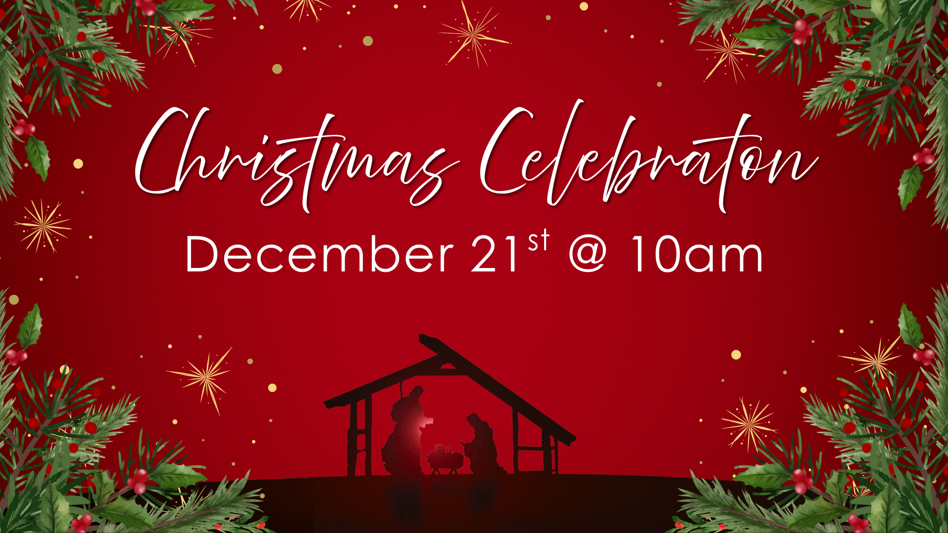Christmas Celebration.png