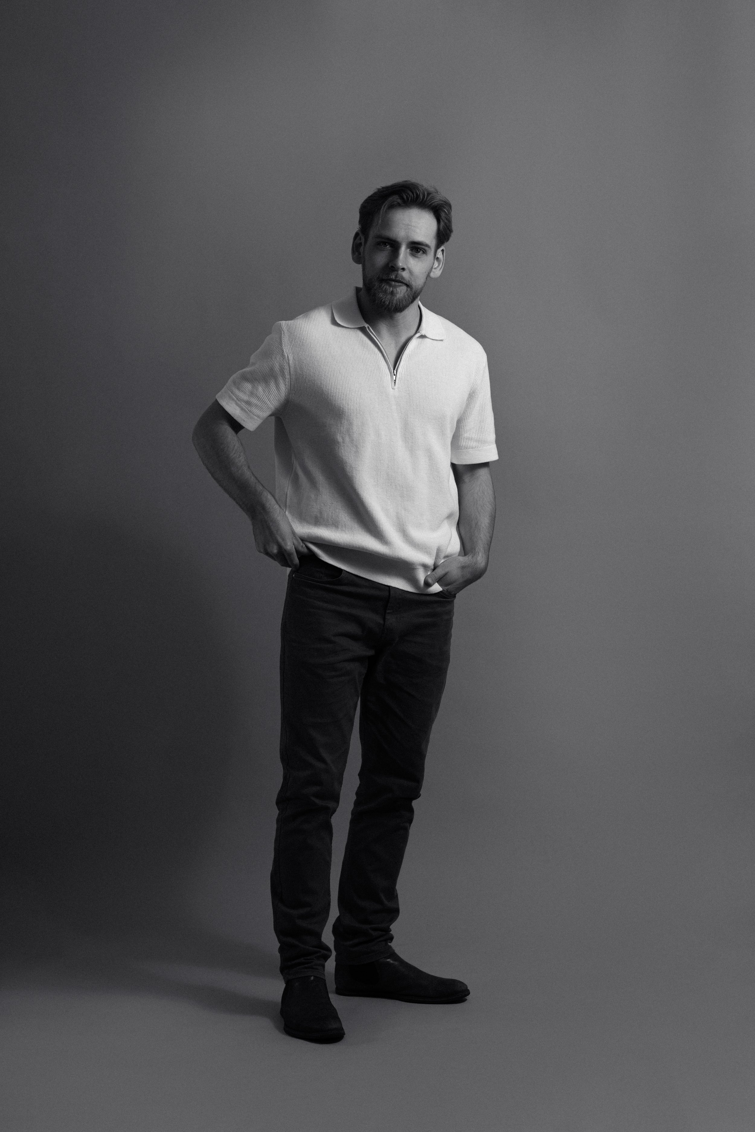 Vegard Heggelund - Helkropp.jpg