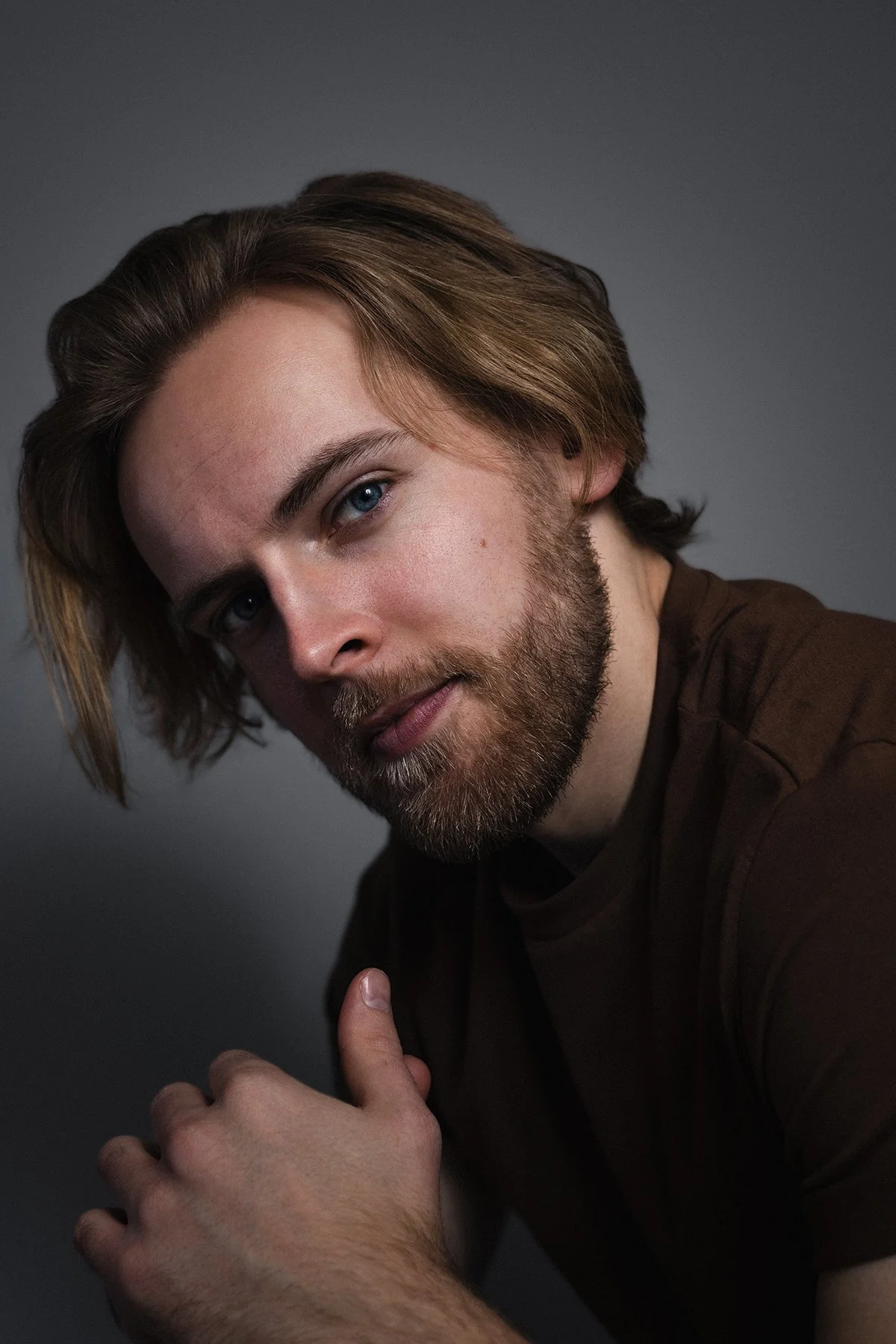Vegard HS Feb 24-6.jpg