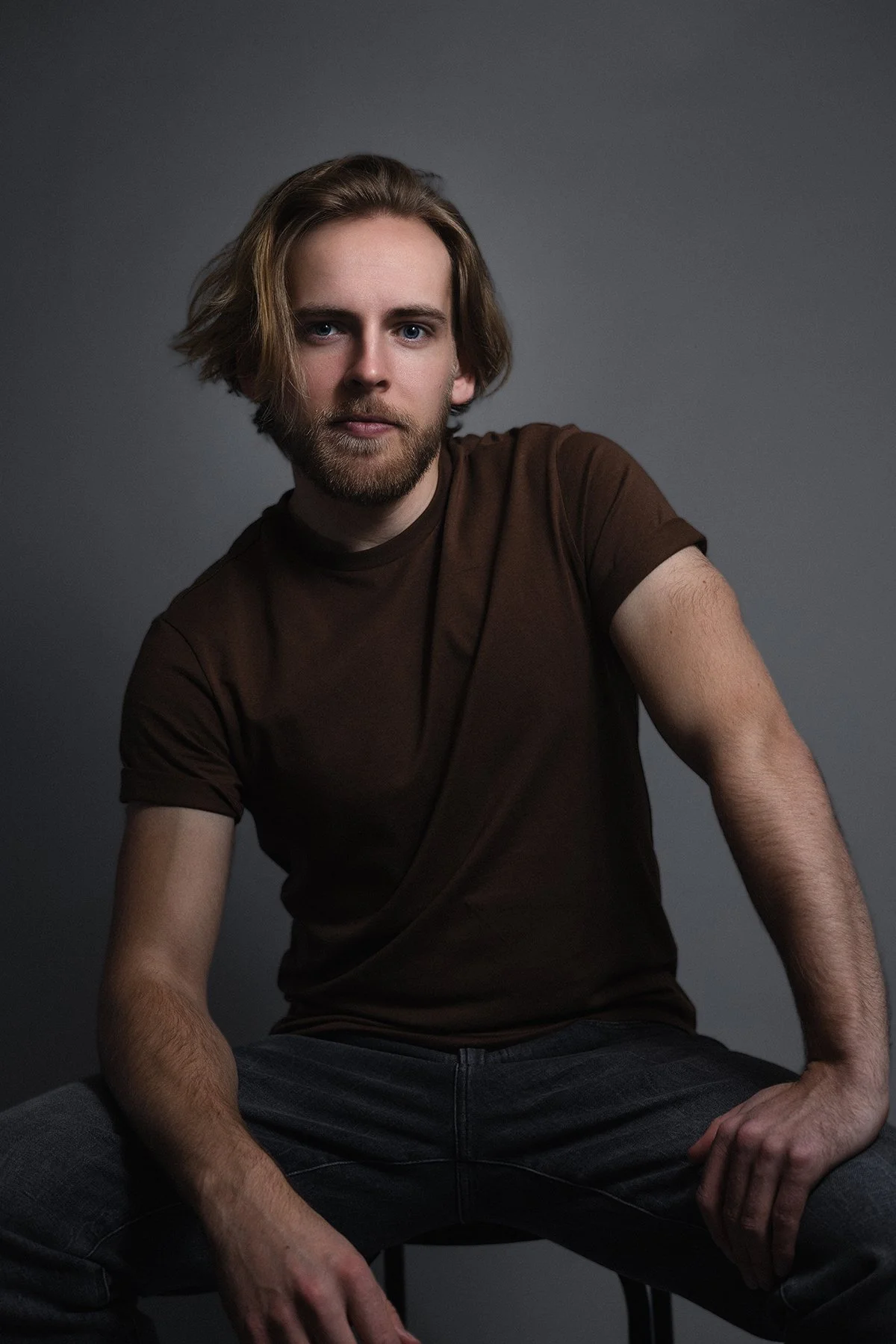 Vegard HS Feb 24-2.jpg