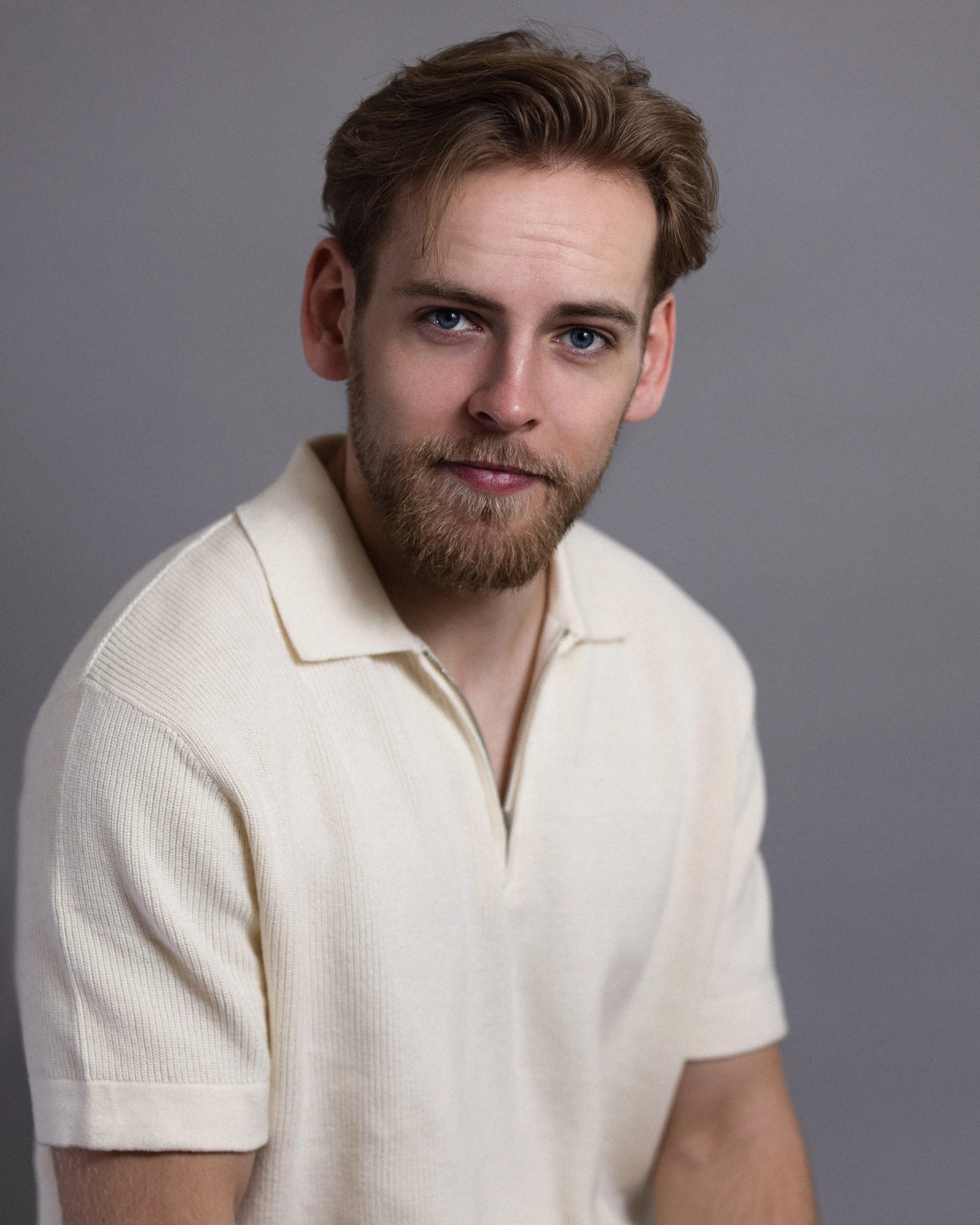 Vegard HS Skjegg (5 of 9).jpg