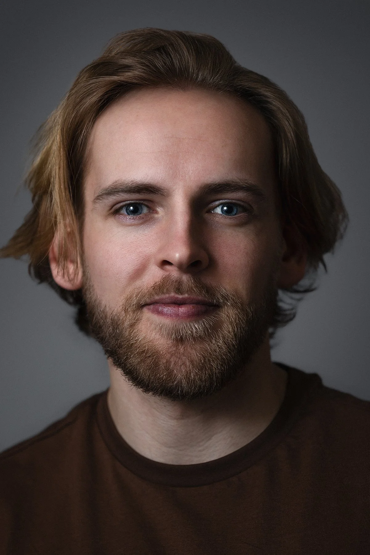 Vegard HS Feb 24-8.jpg