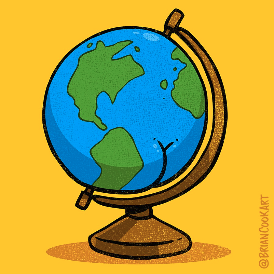 Screenshot 2025-10-20 at 10.36.37 AM.png