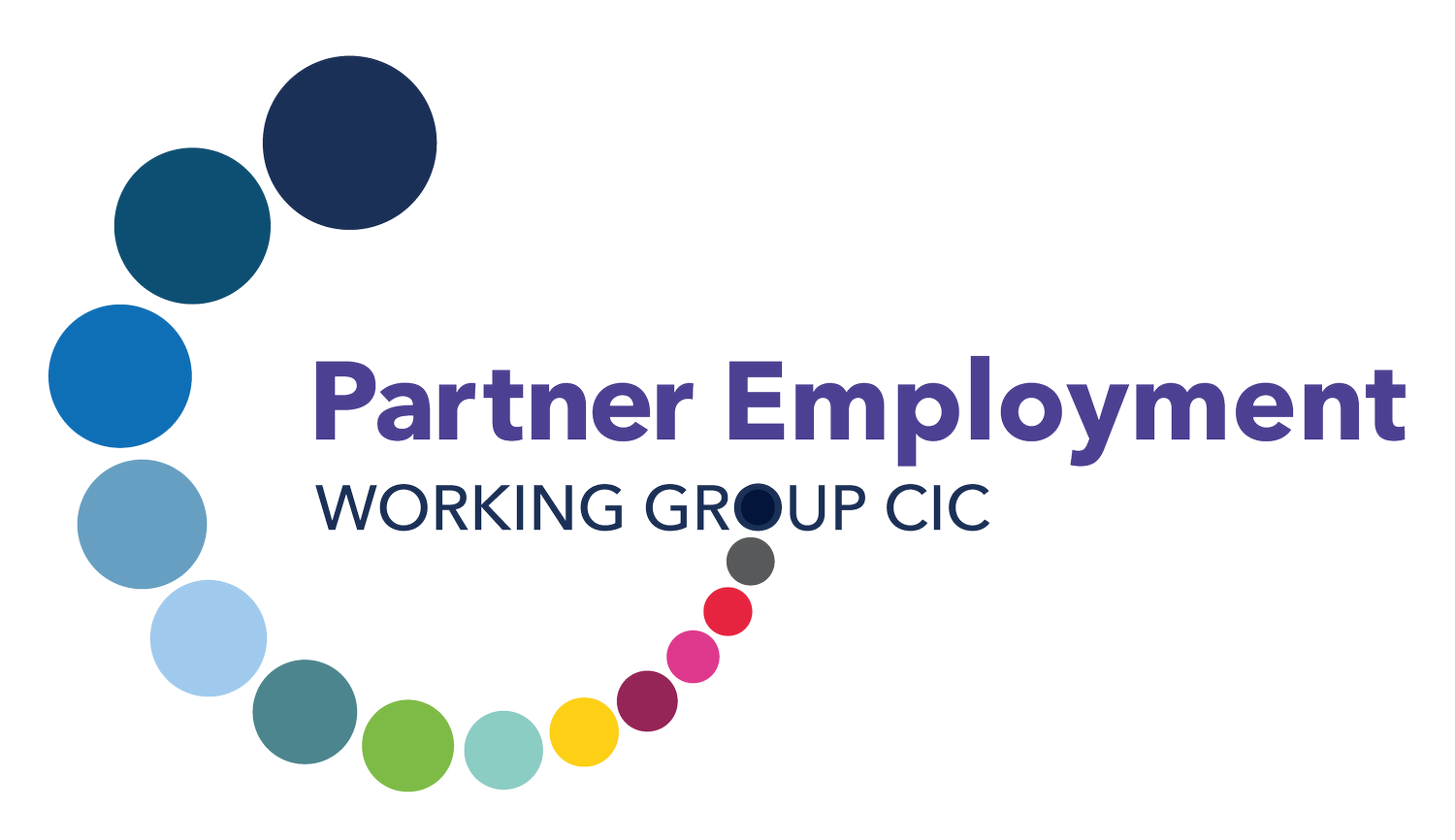 Partner Employment Working Group
