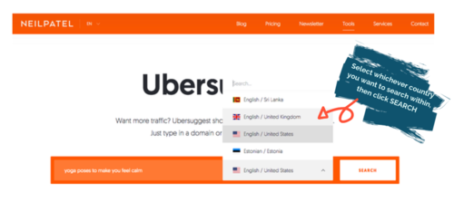 Screen+Shot+ubersuggest+to+help+blogging+for+business+keyword+research+seo.png