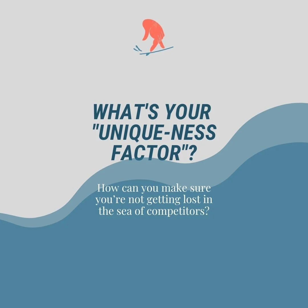 what's+your+uniqueness+factor+cover+How+can+you+make+sure+you’re+not+getting+lost+in+the+sea+of+business+competitors+blue+waves.jpeg