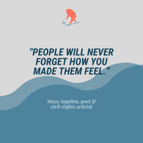 maya+angelou+people+will+never+forget+how+you+made+them+feel+quote+digital+marketing+copywriting++website+content+writing+how+to+conversions.png