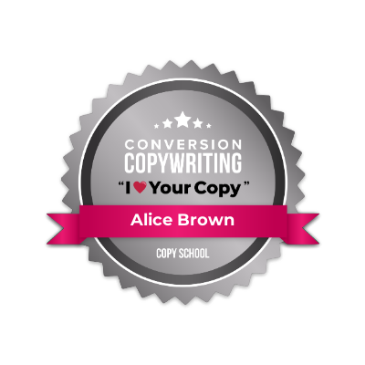 Conversion-copywriting best-practice (Copy)