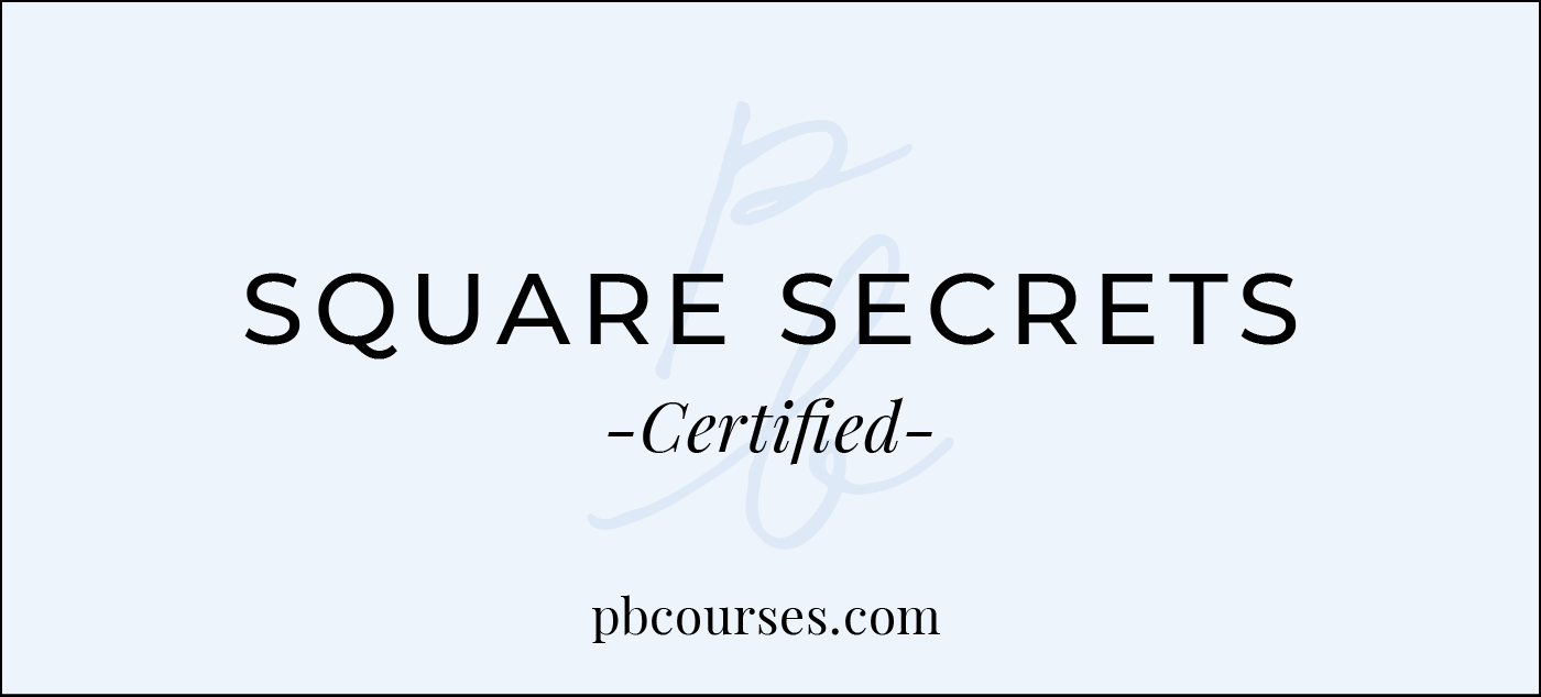 Square Secrets Certification Badge.png