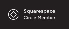 circle-member-badge-black.png