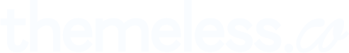 Themeless.co