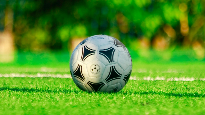 3 Prinzipien, mit denen Weltklasse-Fussballer verletzungsresistent bleiben