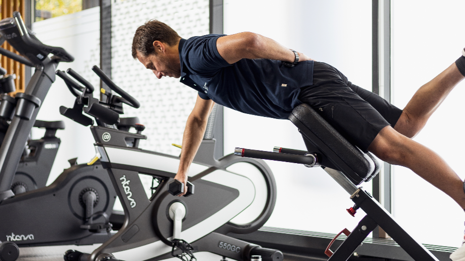 Coping-Strategien in der Physiotherapie: Was die meisten falsch verstehen