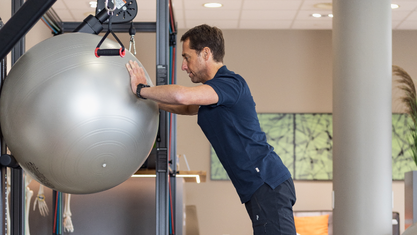 Die besten Athleten ignorieren die Hitze nicht, sie passen ihr Training an