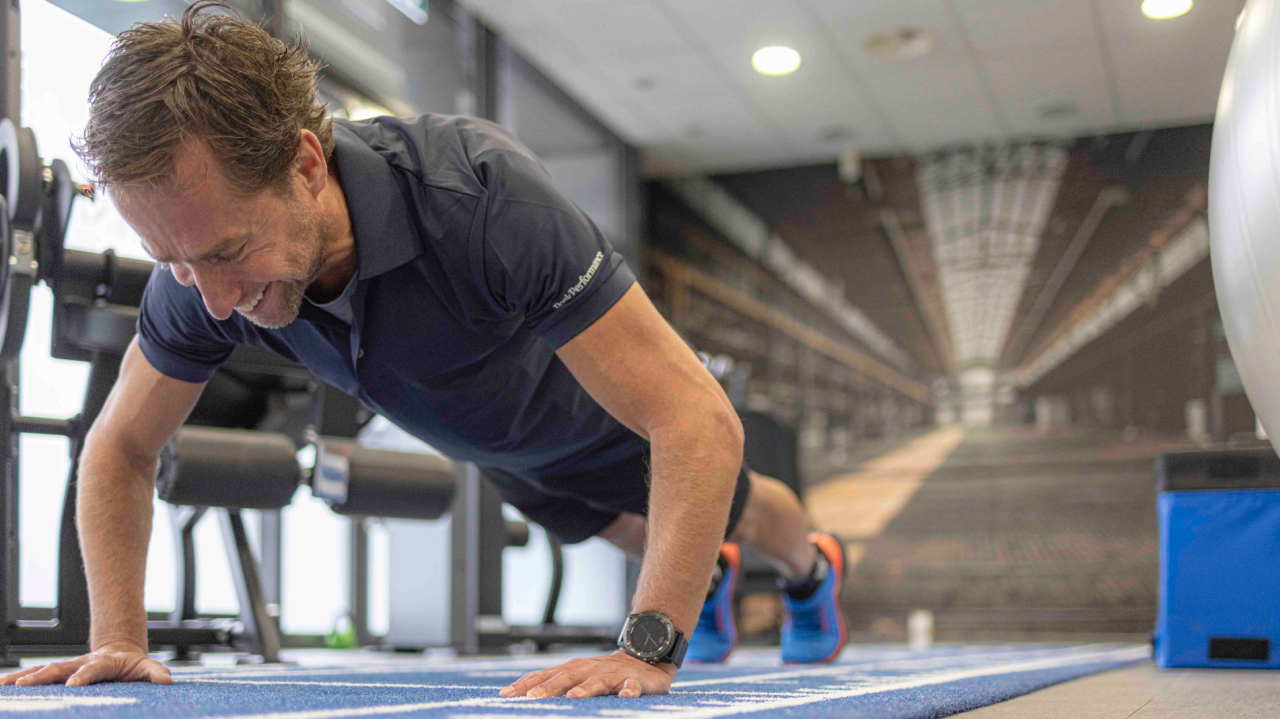 5 Reha-Fehler, die ich bei ambitionierten Sportlern immer wieder sehe