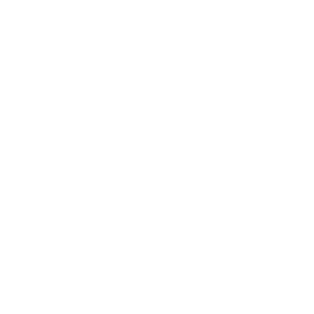 Fitcontrol Physiotherapie in Zug