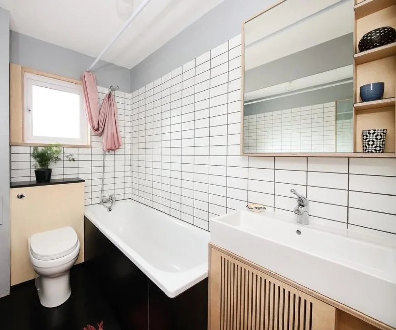 vw bathroom.jpg