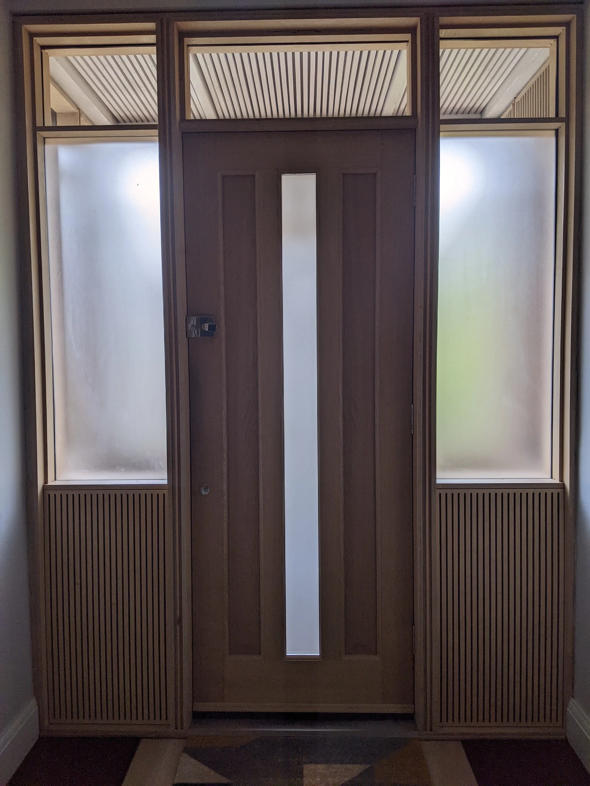PXL_20230711_143144019.jpg