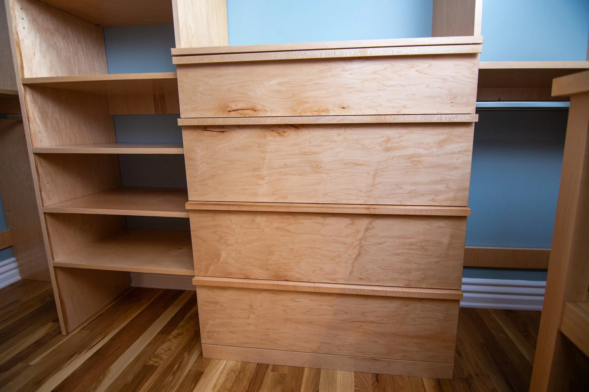 ELMandCoSMALL-037.jpg