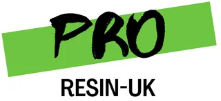Pro Resin-UK