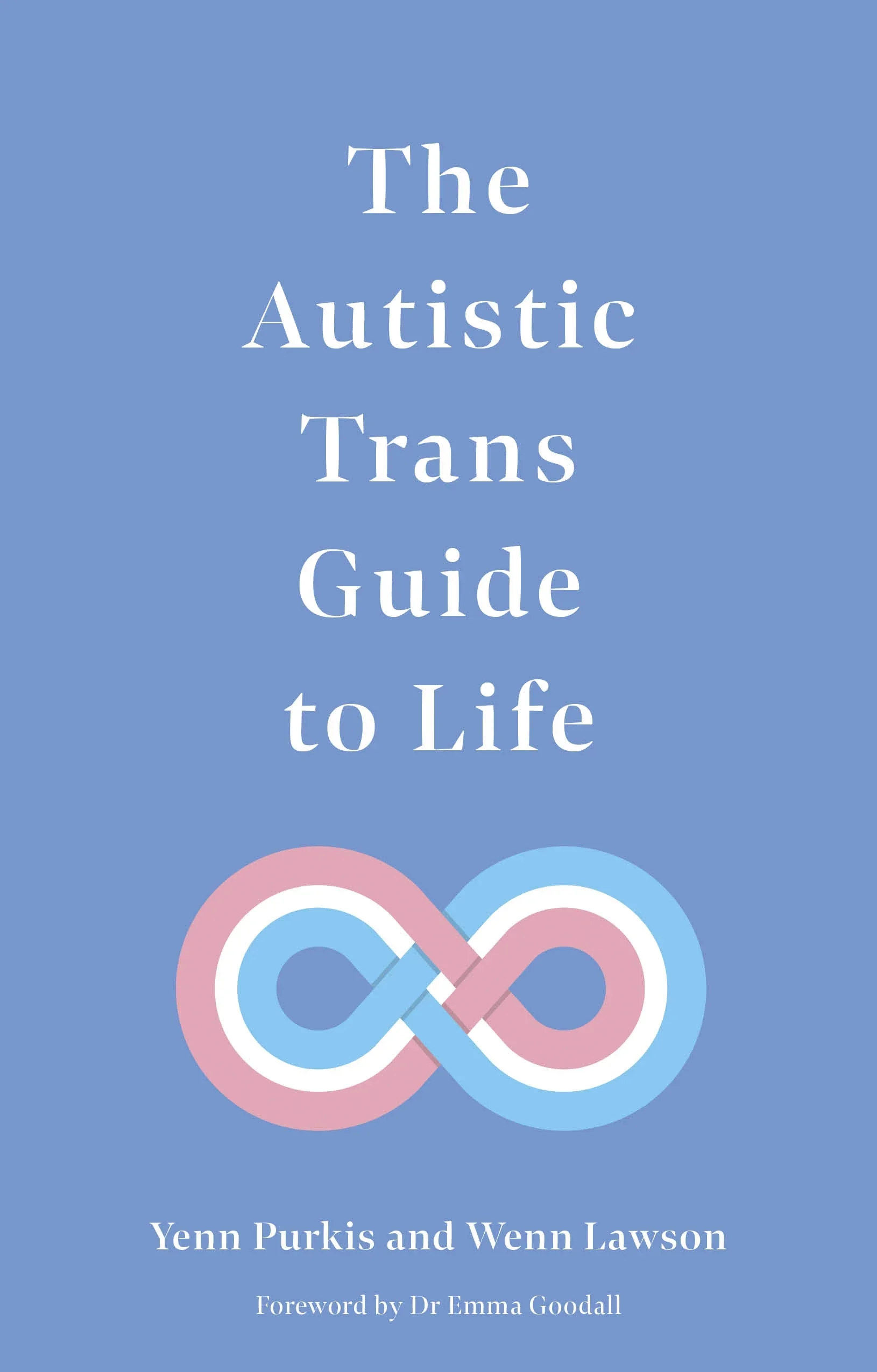 [autism] [queer] [liberation]