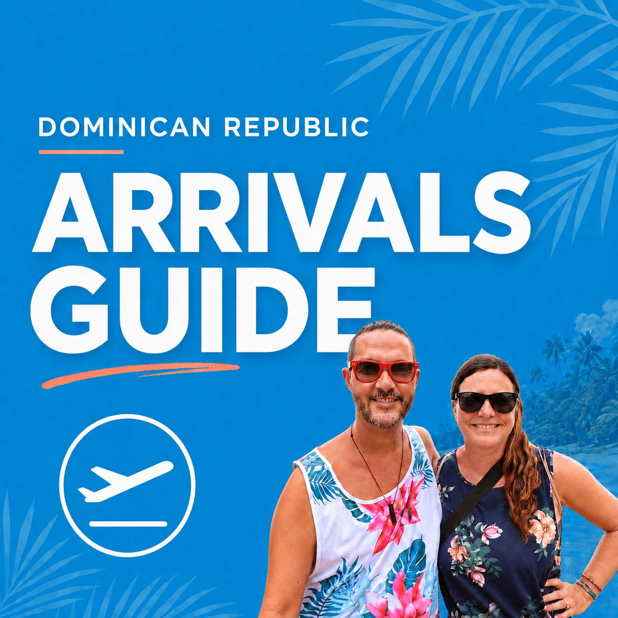 DT-Arrivals.png