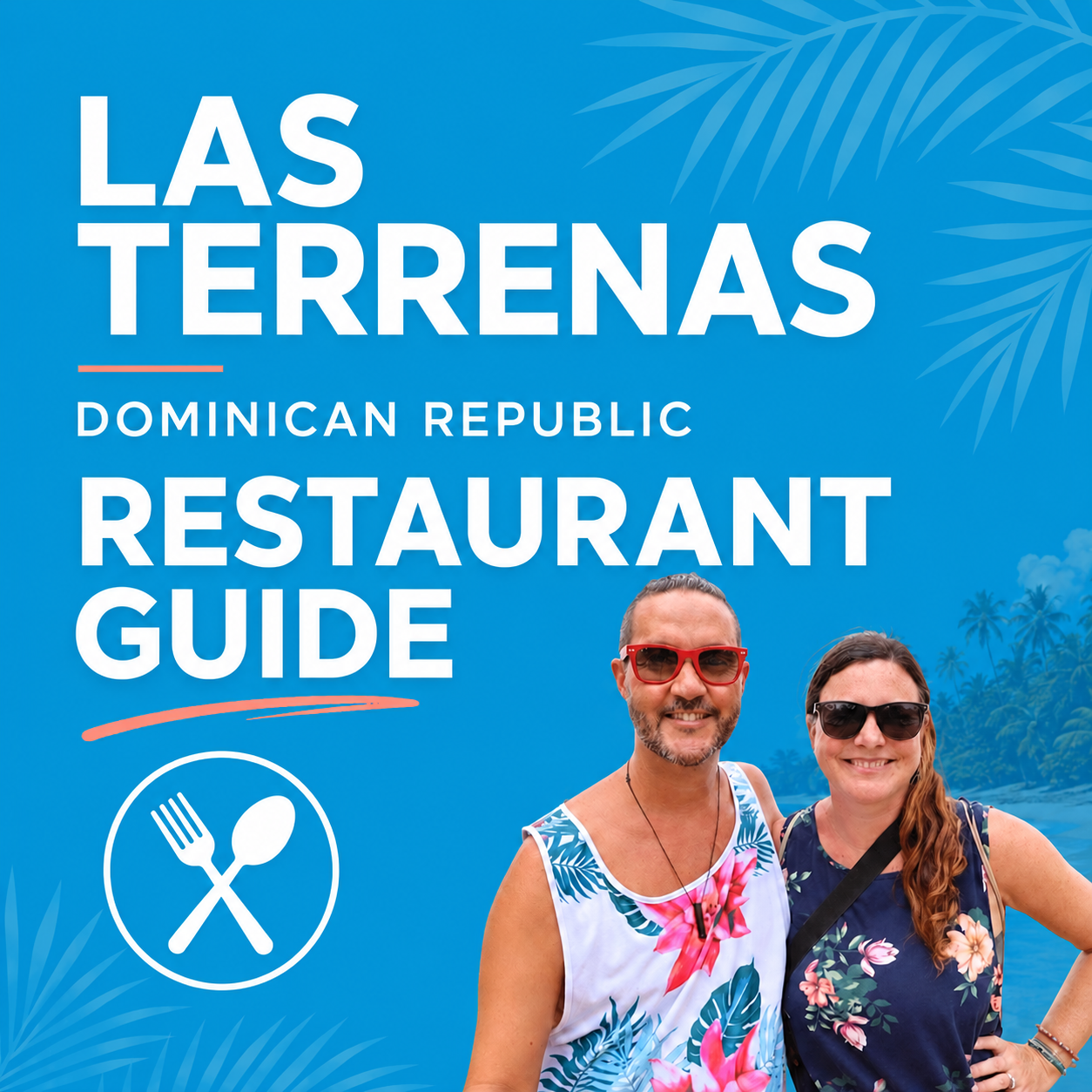 DT-LTfoodguide.png