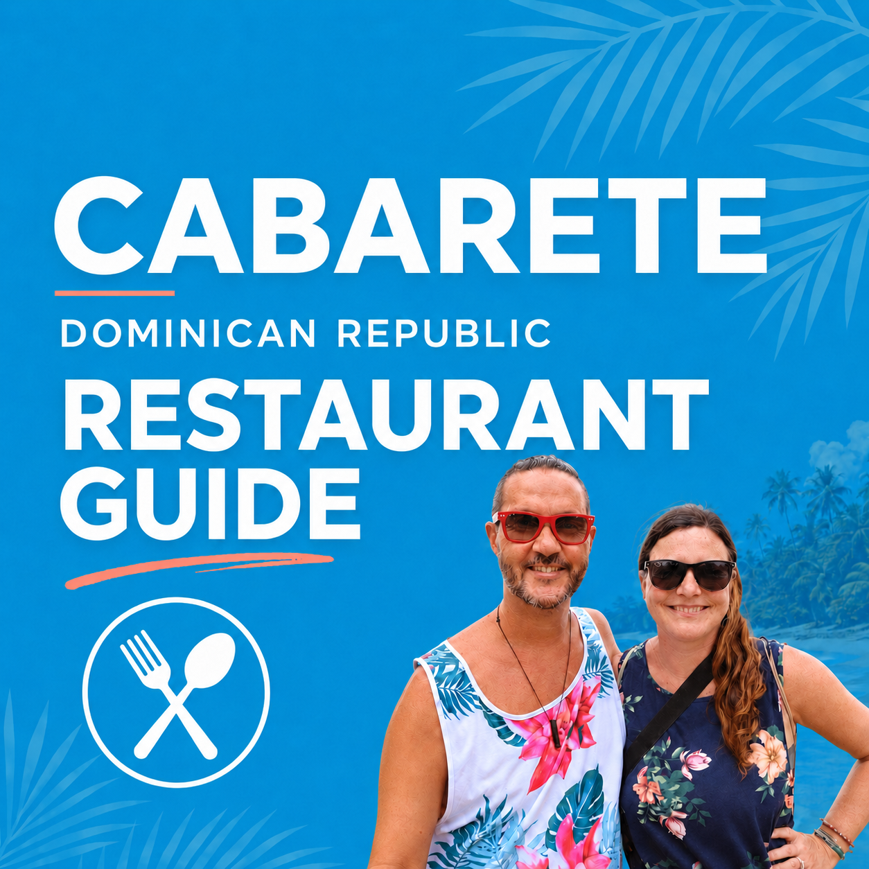 DT-CabFoodGuide.png