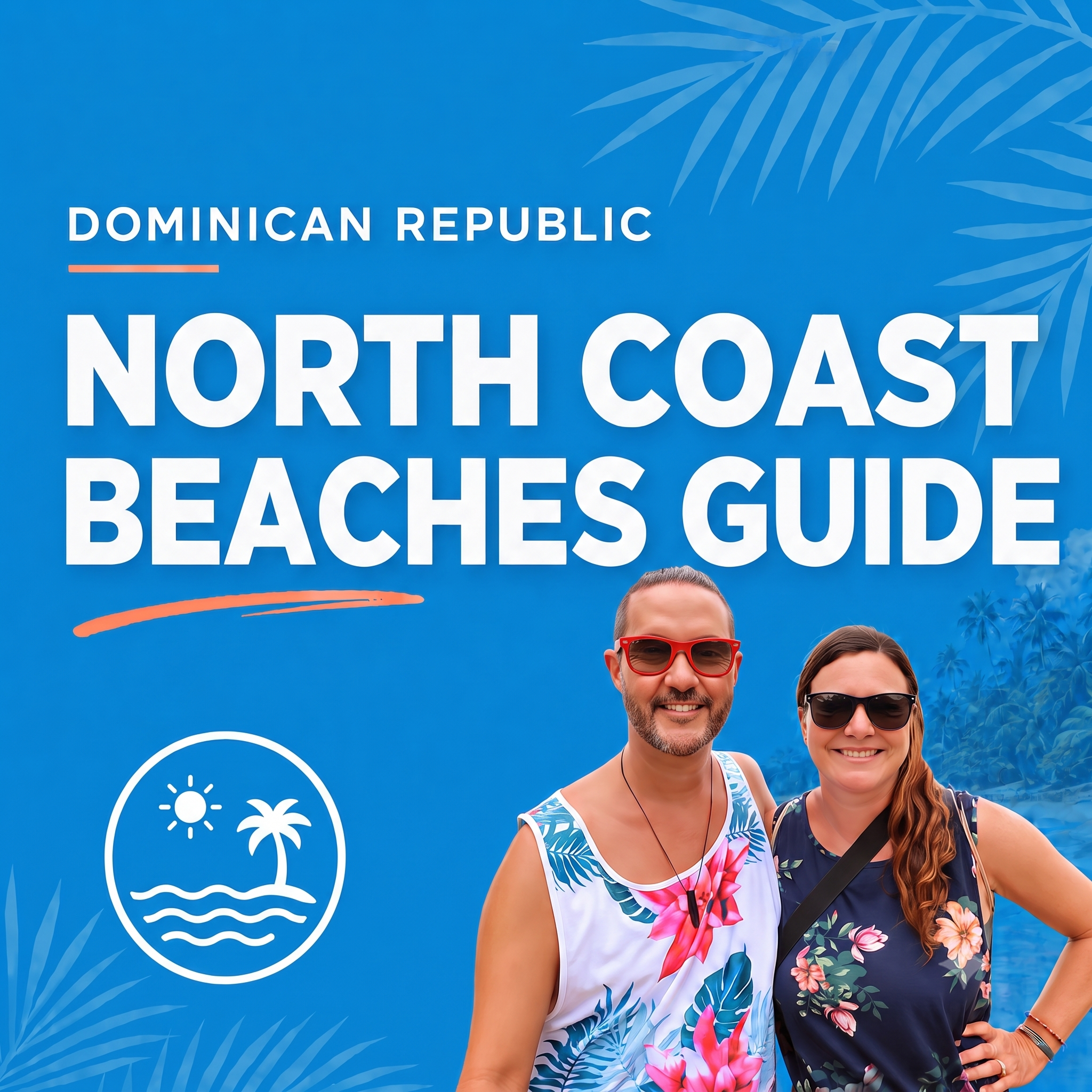 DT-NCbeaches.png