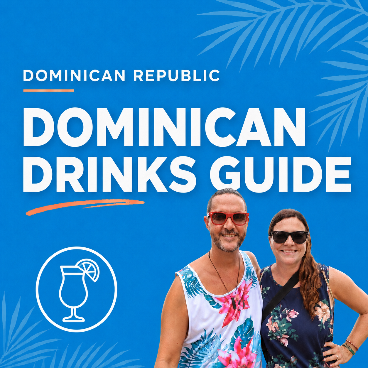 DT-DrinksGuide.png