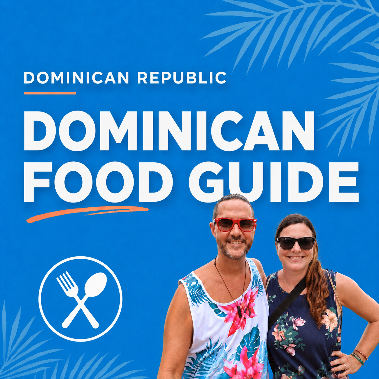 DT-Foodguide.png