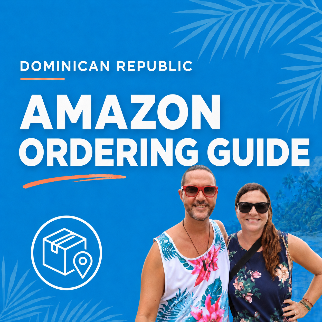 DT-Amazon.png