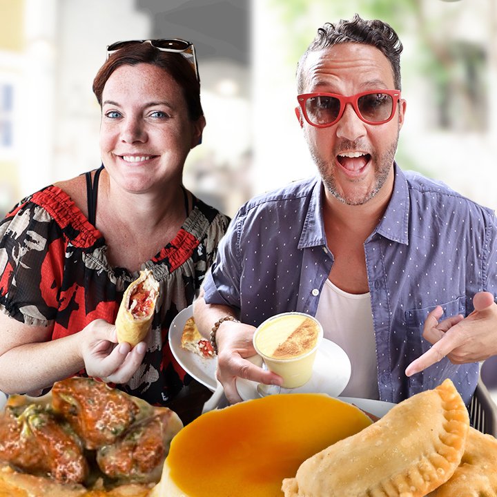 cab_food_guide.jpg