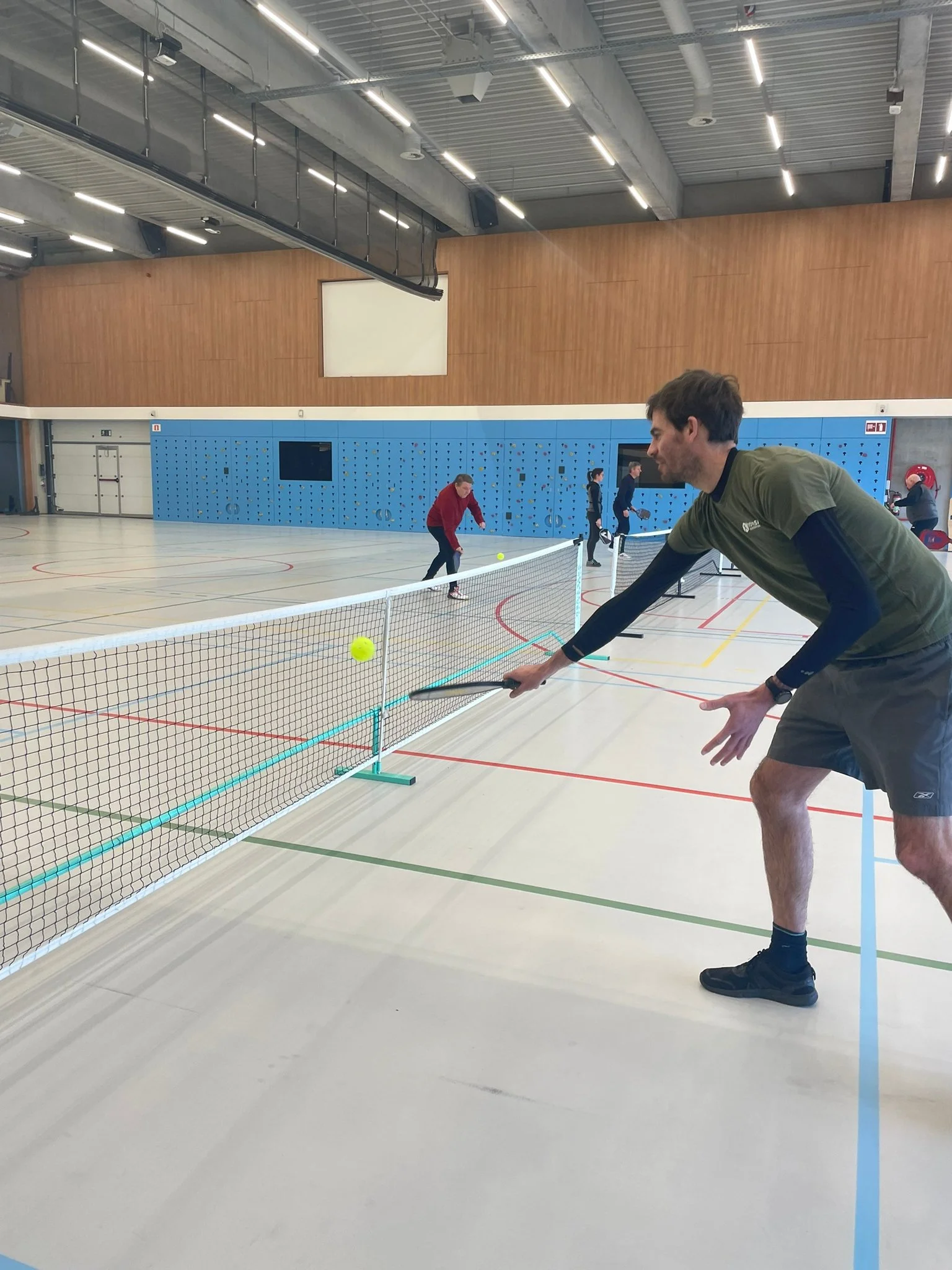 Pickleball Thijs.jpeg
