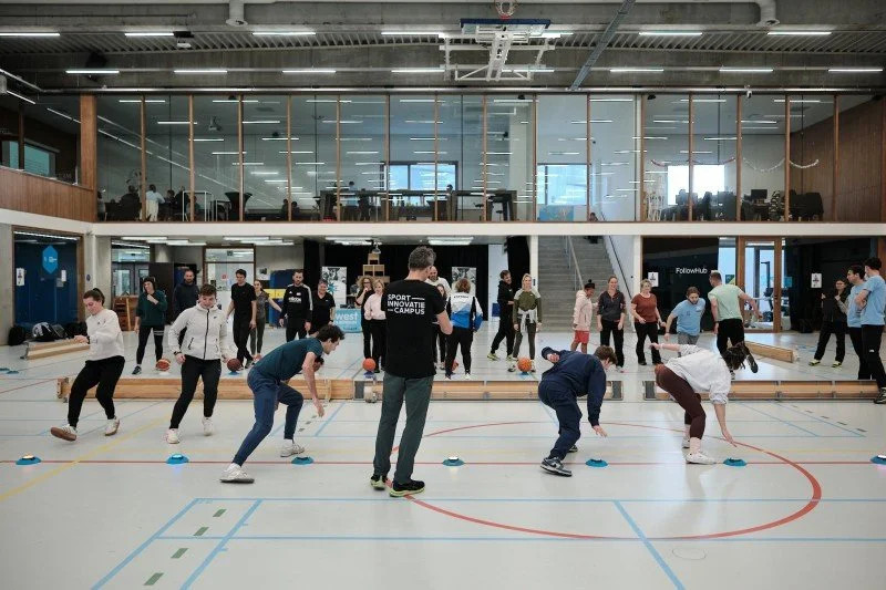 winterstage 2026