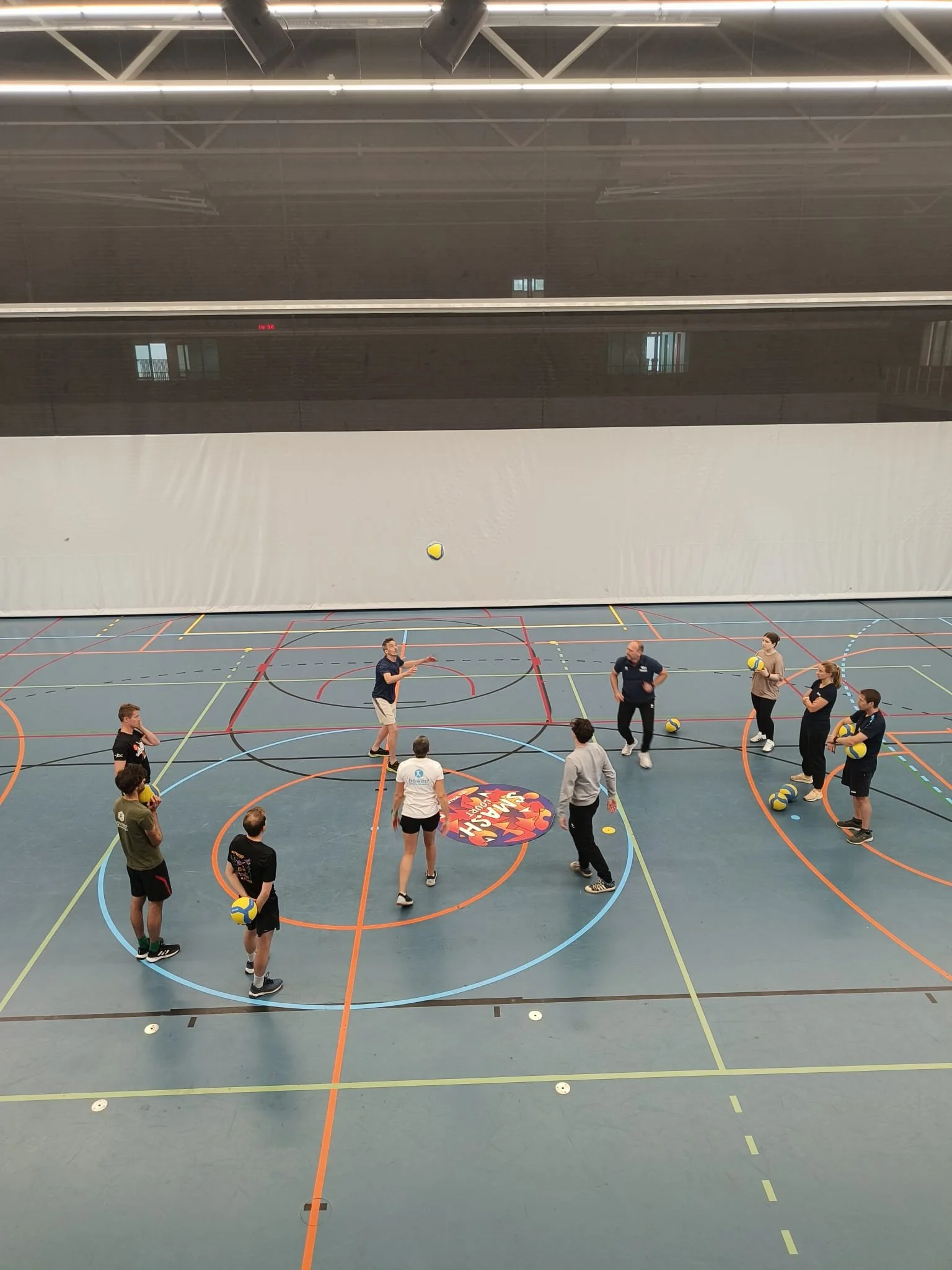 ACGS2982.JPG