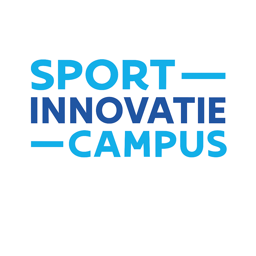 10 jaar Sportinnovatiecampus - tijd om te vieren!