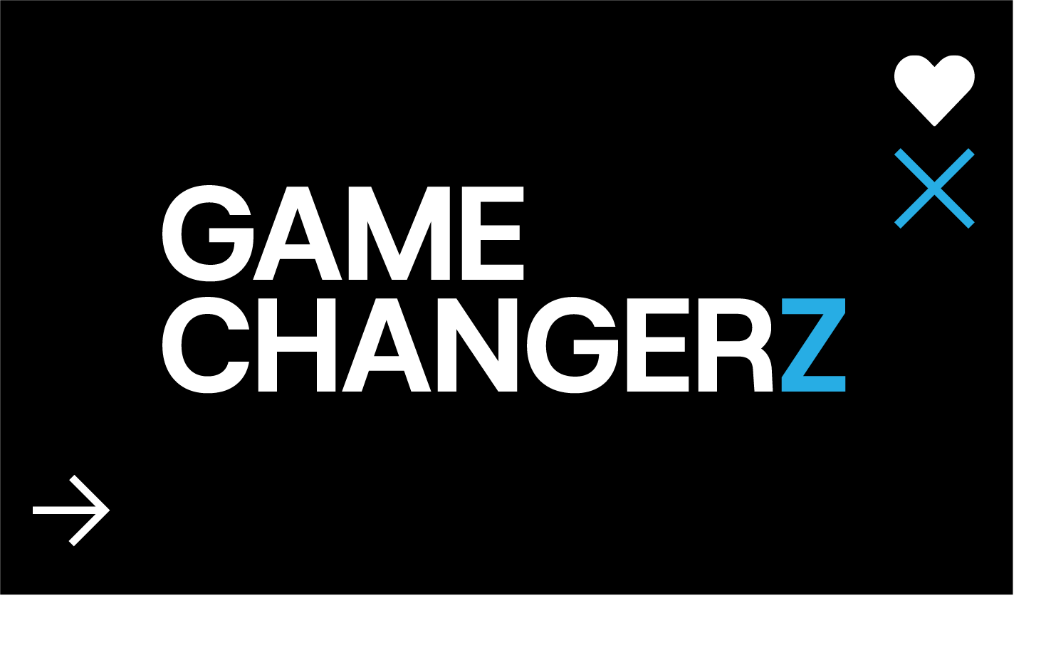 GameChangerz