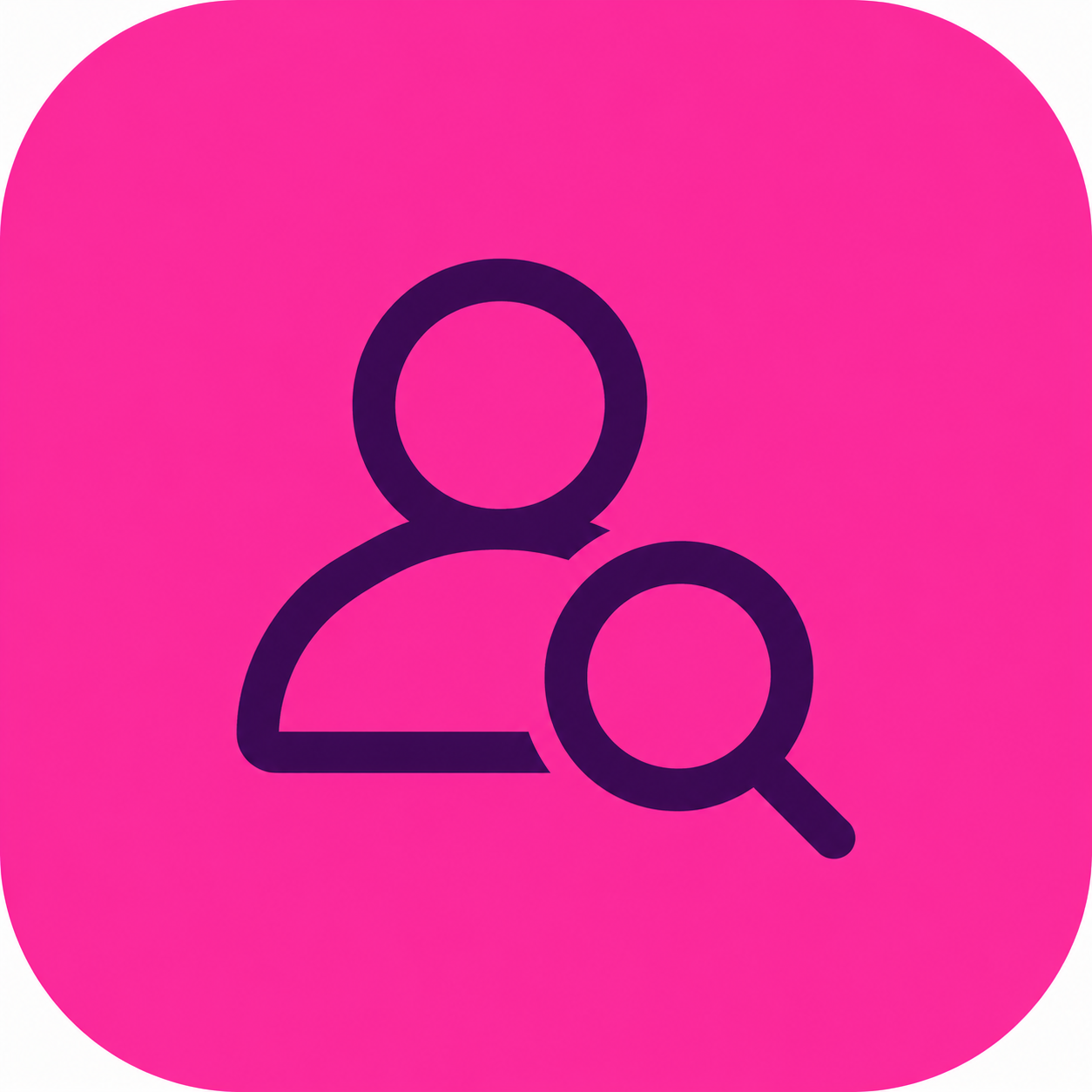 Test spelsessies1
