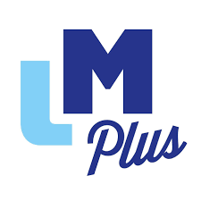 LM.png