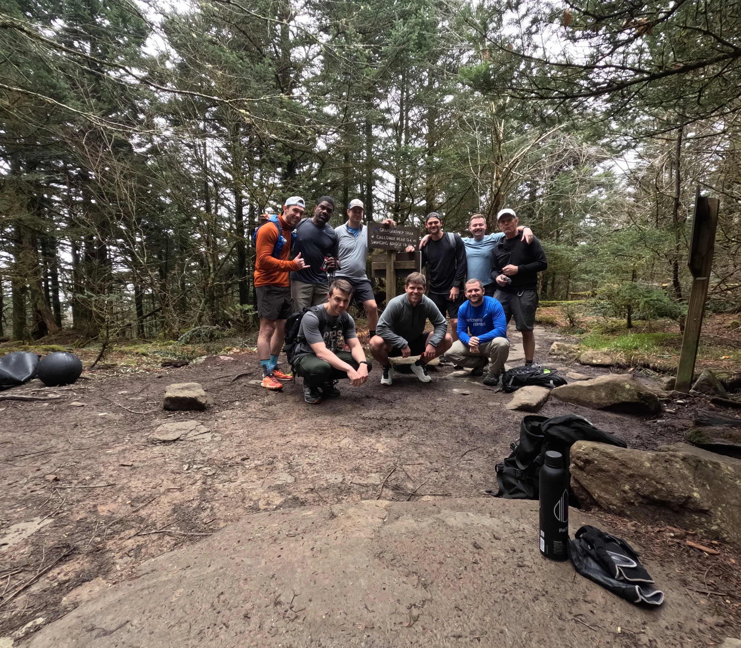 Group pic at the top.JPG