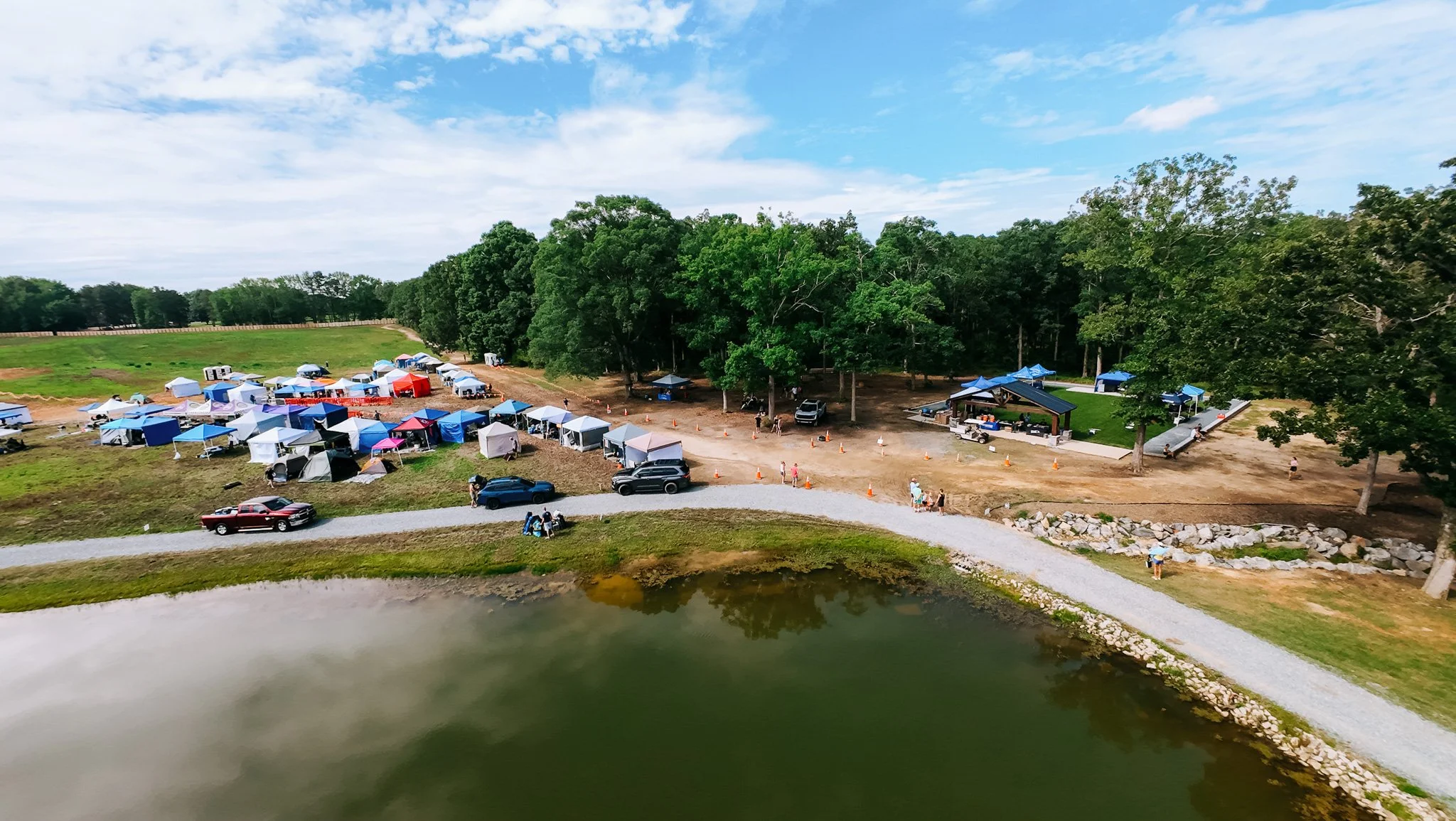 basecamp.jpg