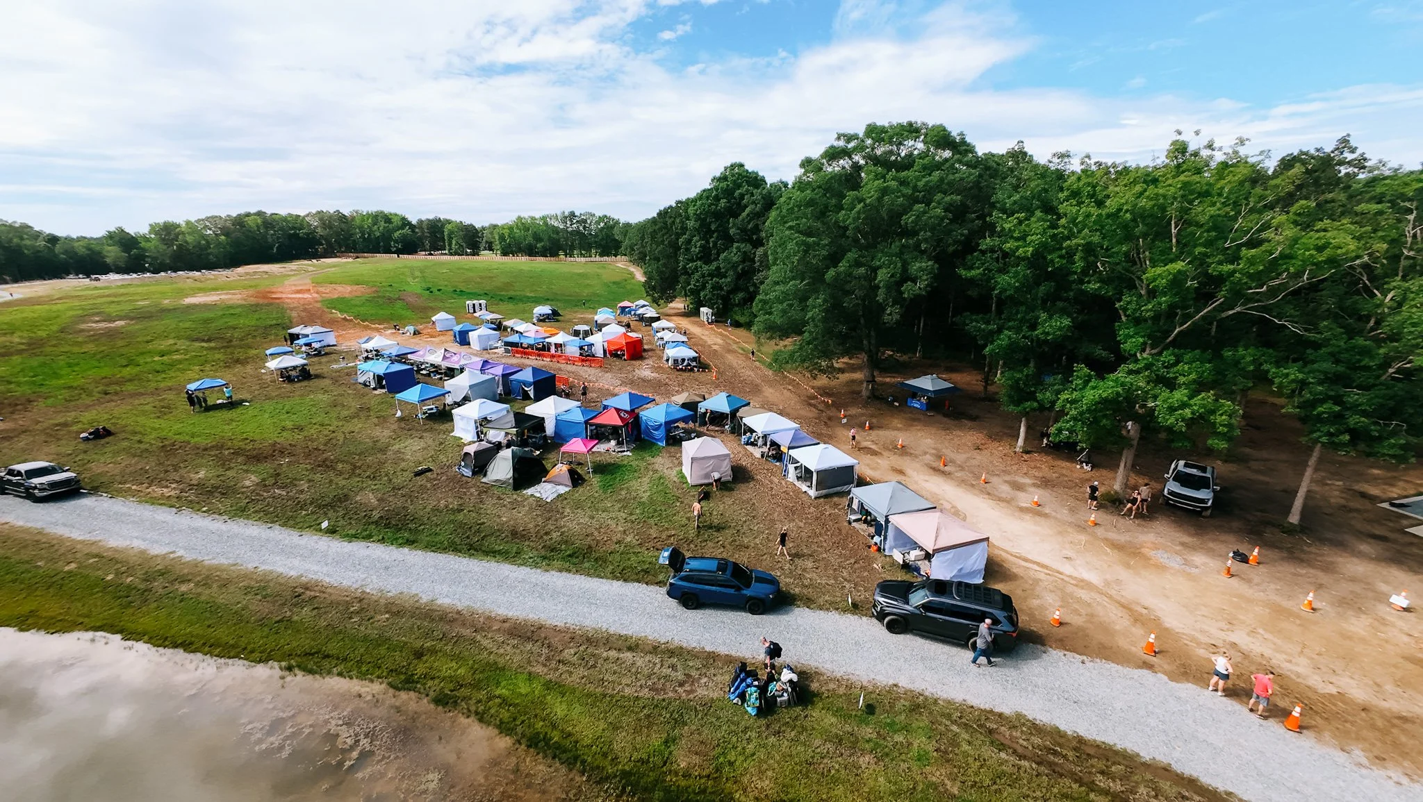 basecamp2.jpg