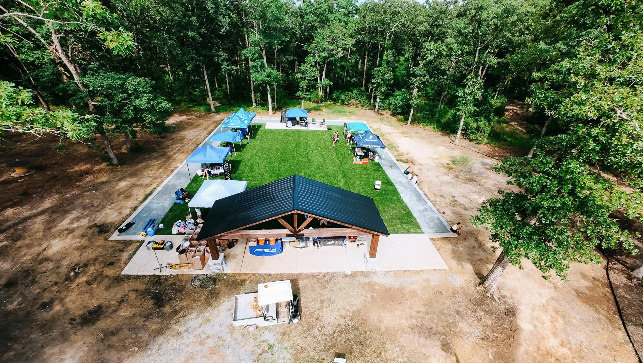 basecamp3.jpg