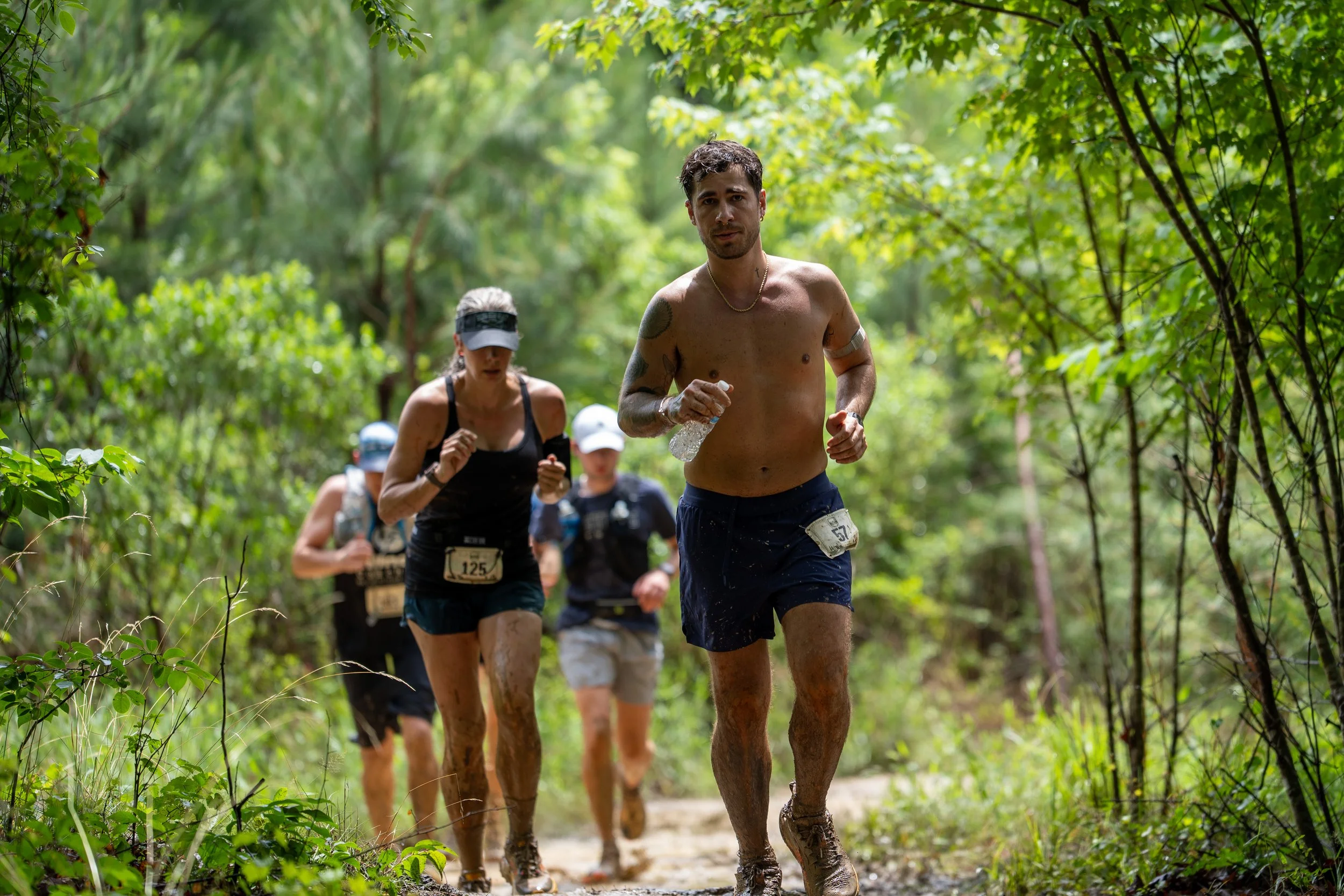 runner group trail.jpg