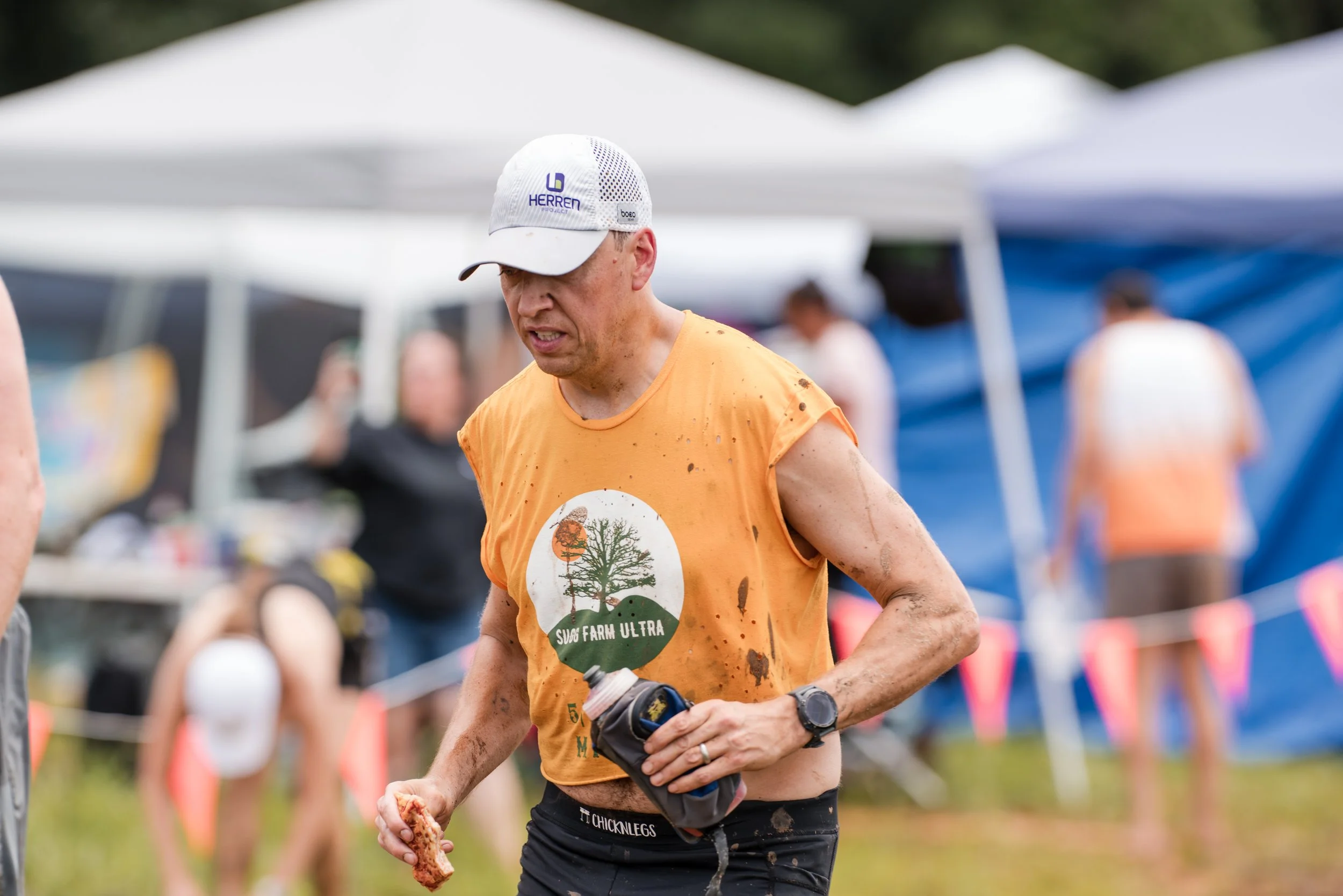 runner aging.jpg