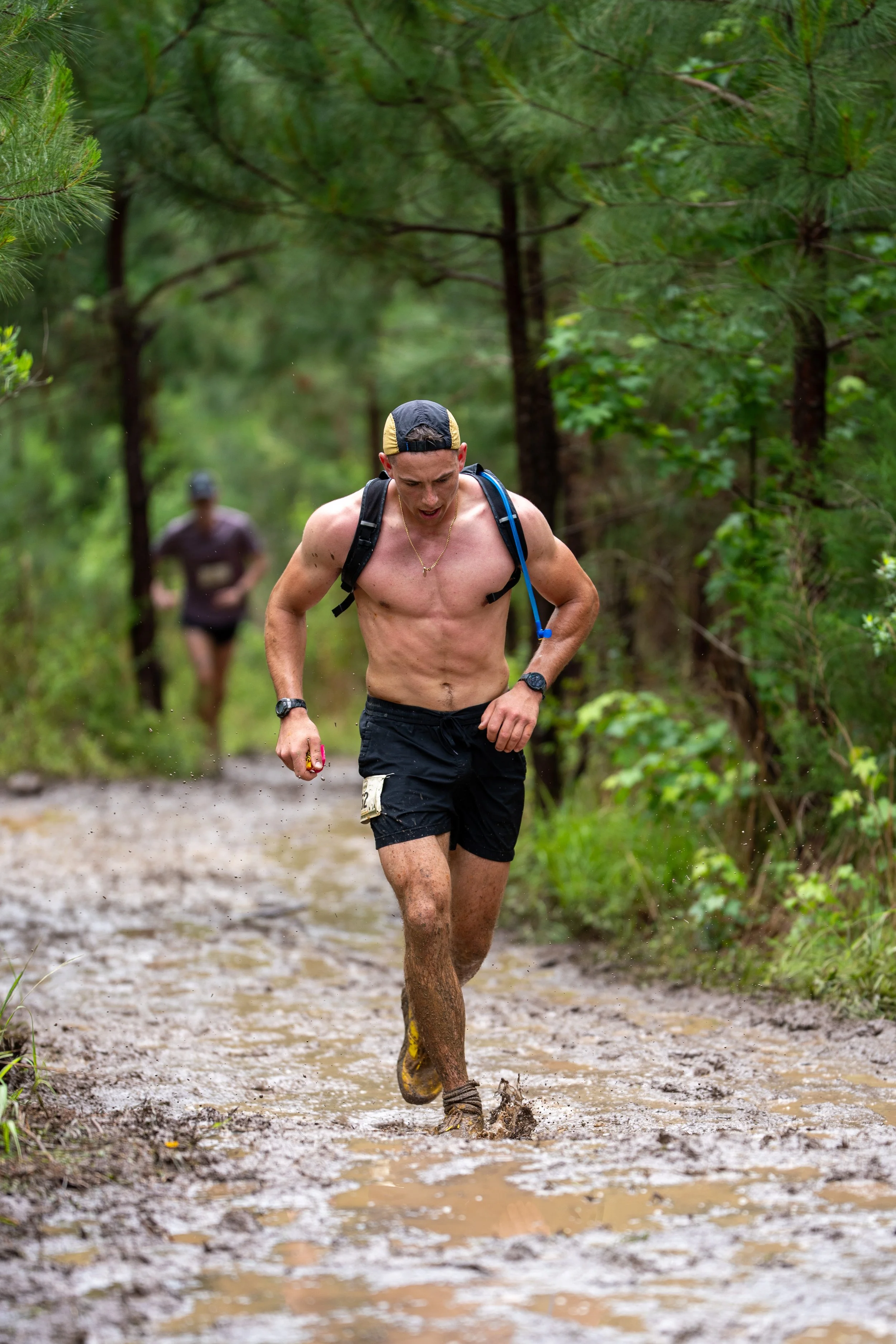 runner mud.jpg