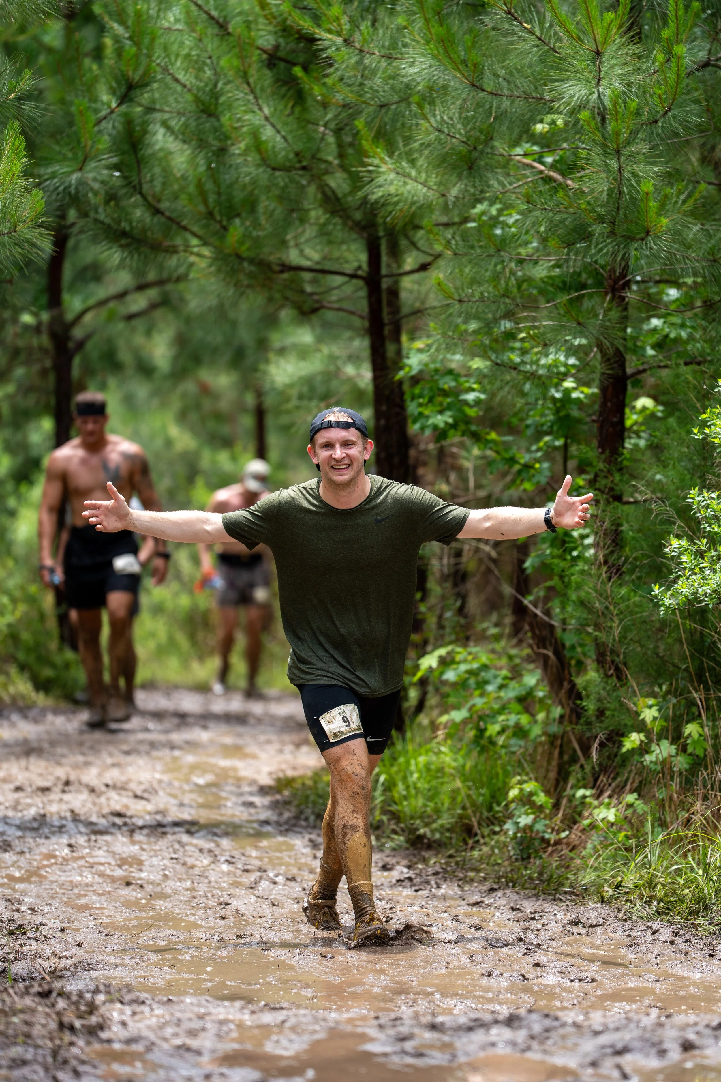 runner mud2.jpg