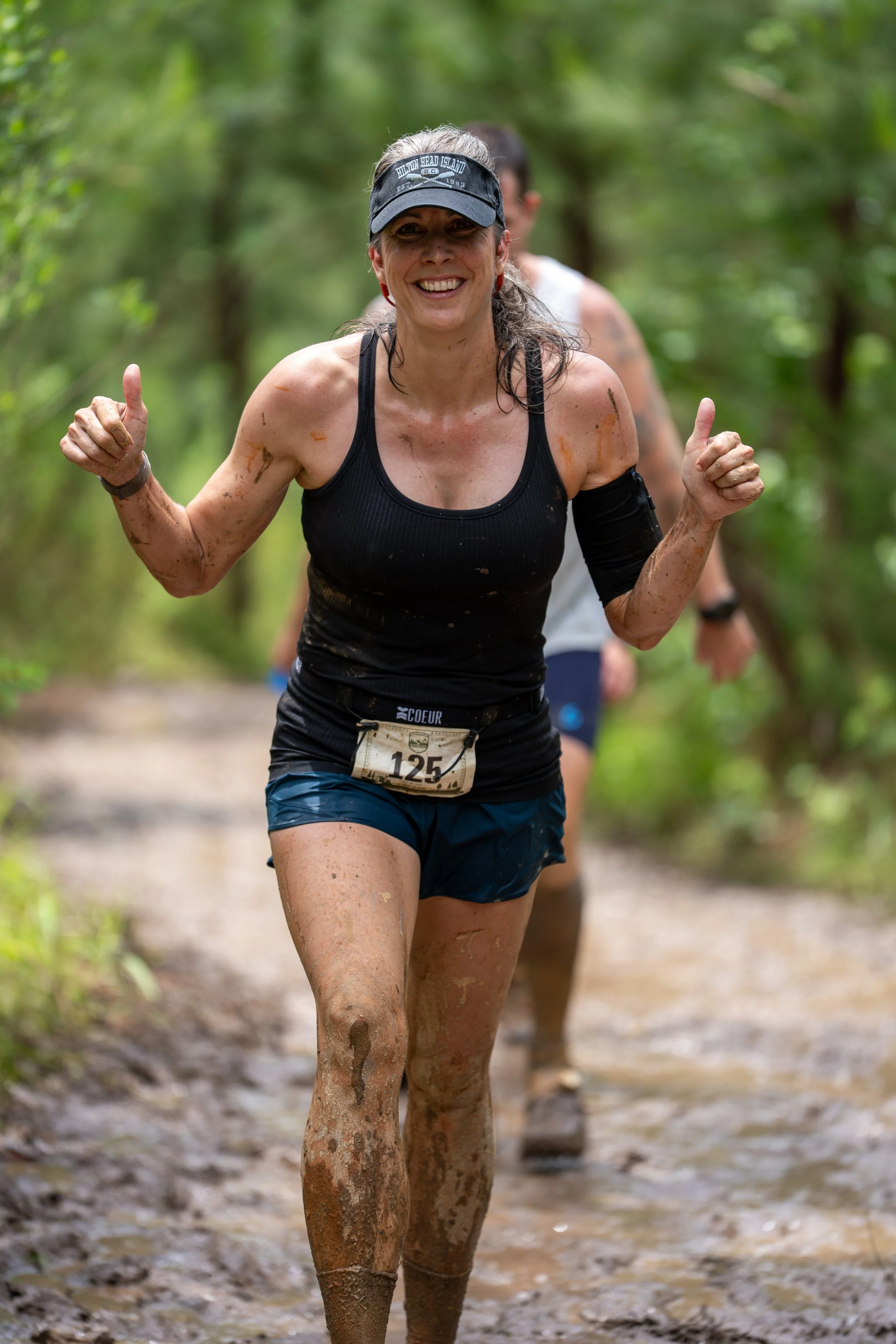 runner smile 5.jpg